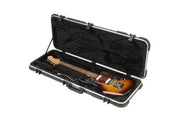 1SKB-62 Jaguar/Jazzmaster Hard Case