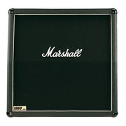 1960A 4x12 Speaker Cabinet Quad Box