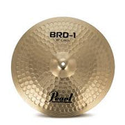 BRD-18CR BRD 18