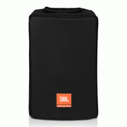 EON715 Deluxe Speaker Cover