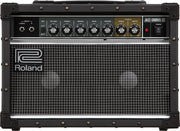 JC-22 Jazz Chorus Amplifier
