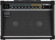 JC-40 Jazz Chorus Amplifier