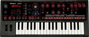 JD-XI Analog/Digital Crossover Synth