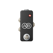 Mini A/B Switching Utility Pedal