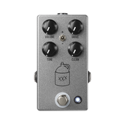 Moonshine V2 Overdrive Pedal