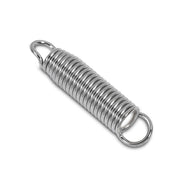 DW High-Tension Spring with Felt Insert