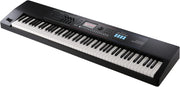JUNO-D Synthesizer 88 Note