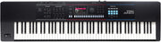 JUNO-D Synthesizer 88 Note