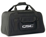 K12.2 Tote Bag