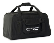 K8 Tote Bag