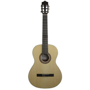 MCG18S Classical Guitar In Bag