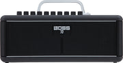 KATANA-AIR Katana Wireless Guitar Amp
