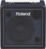 KC-400 Mixing Keyboard Amplifier 150W 4ch (stereo) 1x12