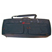 Heavy Duty KEY18 Keyboard Bag for 88 Note Keyboards