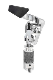 DW Drop Lock Hi-Hat Clutch