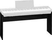 KSC-70 Piano Stand for FP30 BLACK