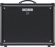 KATANA-100 Gen3 Guitar Amplifier 100W 1x12