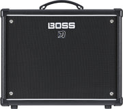 KATANA-50 Gen3 Katana Gen3 Guitar Amplifier 50W 1x12