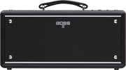KATANA-AIR EX Katana EX Wireless Guitar Amp