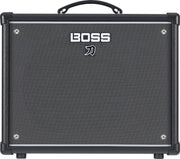 KATANA-50EX Gen3 Katana Gen3 Guitar Amplifier 50W 1x12