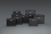 KATANA-50EX Gen3 Katana Gen3 Guitar Amplifier 50W 1x12