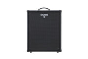 KATANA-210 Bass Amplifier