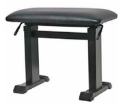 Easy Lift Keyboard / Piano Throne (KTW23)
