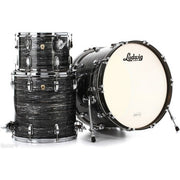 Ringo Starr Beatles Classic Maple Fab 22