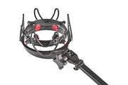 Rycote InVision USM-VB (for 55-68mm Diameter Mics)