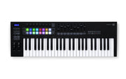 Launchkey 49 MK3 Midi Keyboard Controller