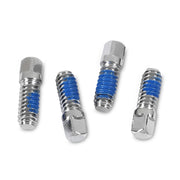 DW 1/4-20 x 9/16