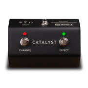 Lfs 2 - Footswitch for Catalyst Amps