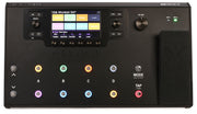 Helix Lt - Streamlined Hx Guitar Processor