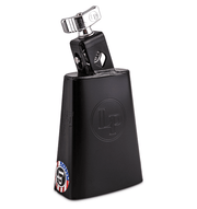 204AN Black Beauty Cowbell