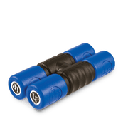 LP441T-M Medium Twist shakers
