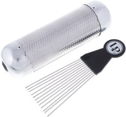 452 Multi-Guiro Shaker