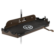 Percussion Performance Tray