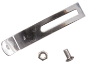 Eagle Mount for Les Paul Style Pickguard