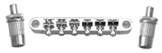 LP8417 LP Style Bridge Assembly