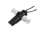 Aspire Tri Tone Samba Whistle
