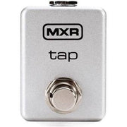 Tap Tempo M199
