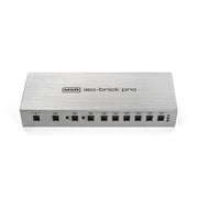 ISO Brick Pro Pedalboard Power Supply