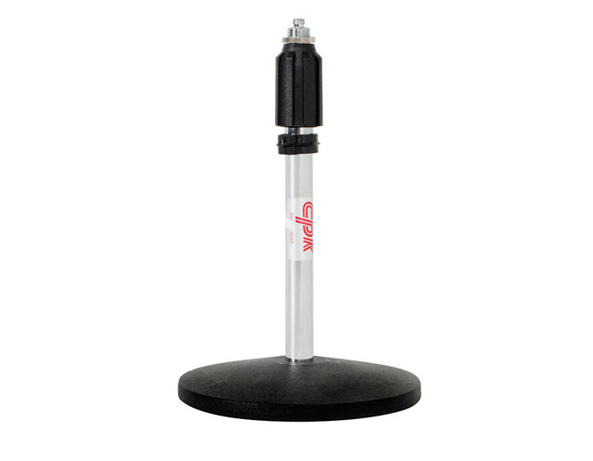 Xtreme MA361 Low Profile Desk Microphone Stand – Musos Corner