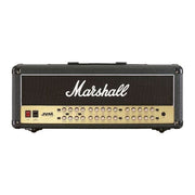 JVM410H Guitar Amp Head – 100 Watts