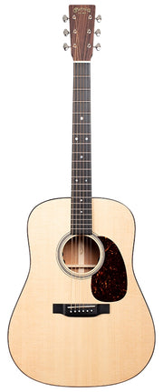 D-16E Rosewood Guitar