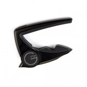 G7th Performance Capo in Black