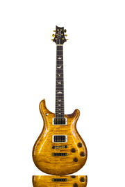 USA McCarty594 10 Top Electric Guitar in McCarty Sunburst