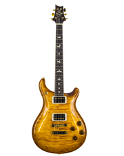 USA McCarty594 10 Top Electric Guitar in McCarty Sunburst