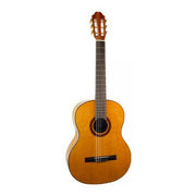MCG40S Classical Guitar
