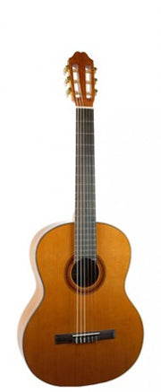 MCG40C/3 3/4 Classical Guitar